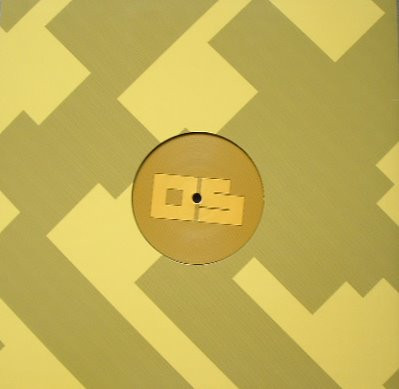 Phunklarique & Dejonka - Reflections In Plexiglass | Knall Traxx (Knall005-6) - 2 Phunklarique & Dejonka - Reflections In Plexiglass | Knall Traxx (Knall005-6) - 2