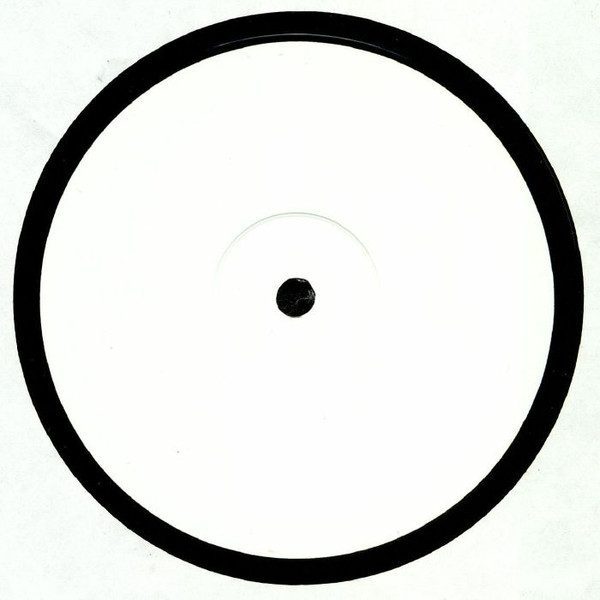 Granite City Acid