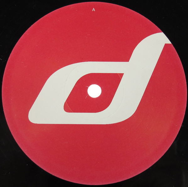 Louie Vega & Jay "Sinister" Sealée Starring Julie McKnight - Diamond Life (Jay Sinister Sealee Remixes) | Distance (Di 2410) - 2