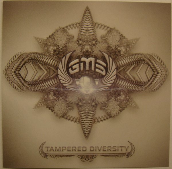 Tampered Diversity