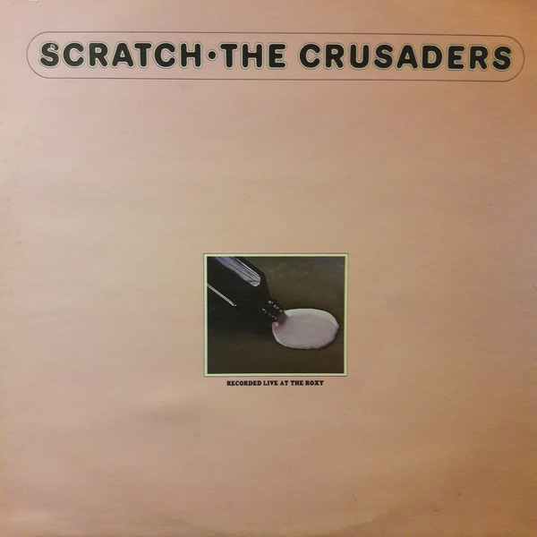 Scratch