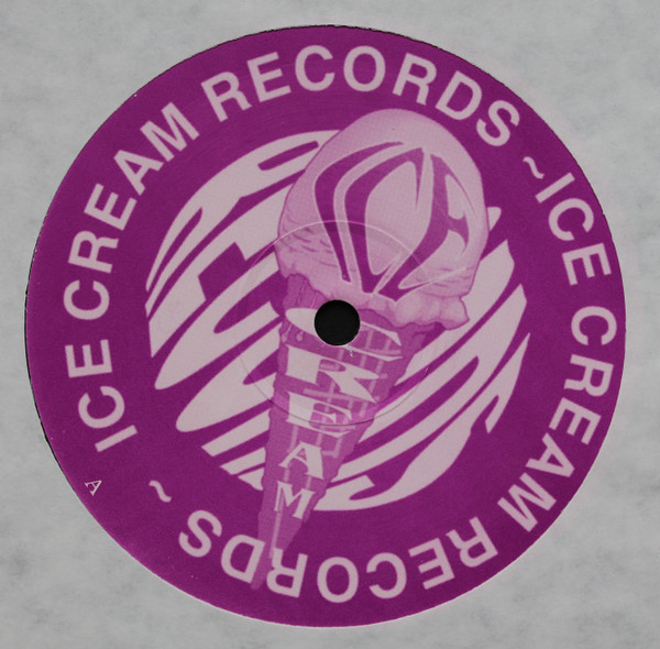 R.I.P. Productions - The Chant (W E R) | Satellite (SATX6) - 3 R.I.P. Productions - The Chant (W E R) | Satellite (SATX6) - 3