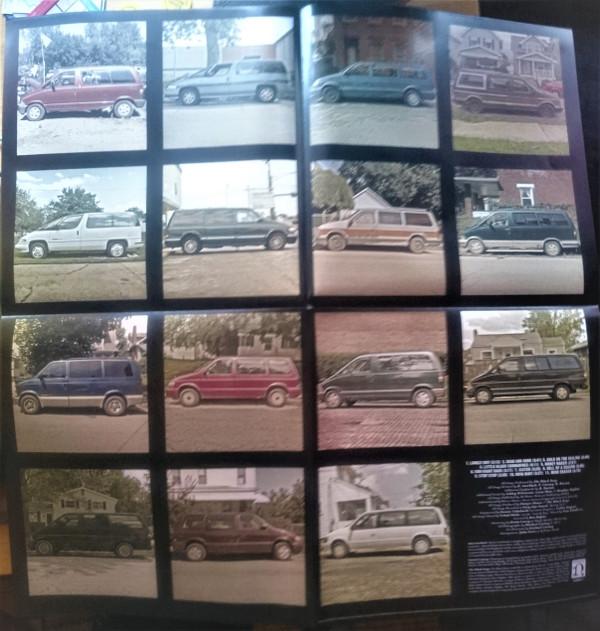 El Camino