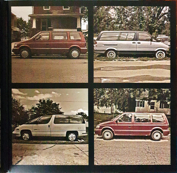 El Camino