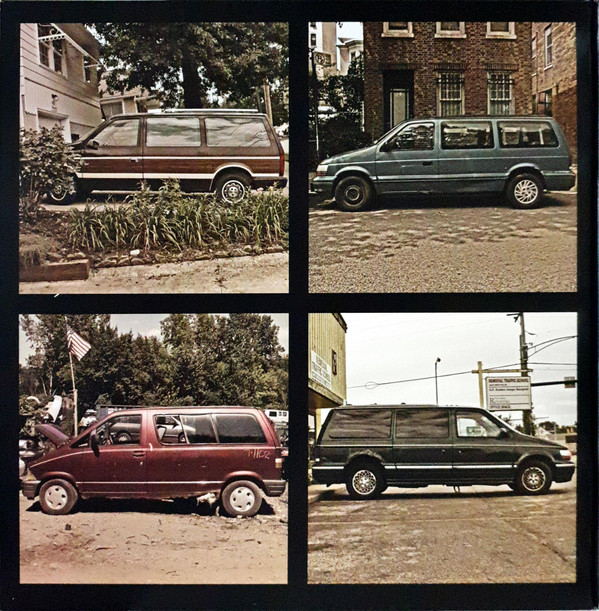 El Camino