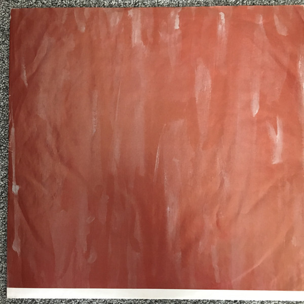 Simply Red - Picture Book | Elektra (EKT 27) - 4