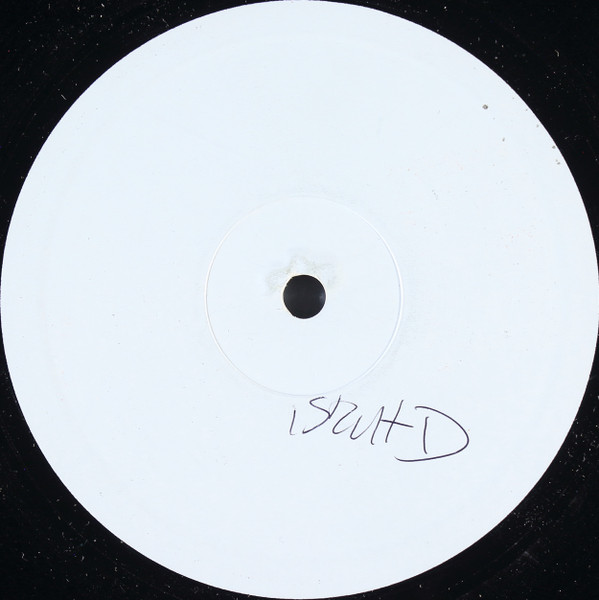 Usher - You Make Me Wanna... (The Tuff Jam Mixes) | Word Of Mouth (WANNA12) - 2 Usher - You Make Me Wanna... (The Tuff Jam Mixes) | Word Of Mouth (WANNA12) - 2