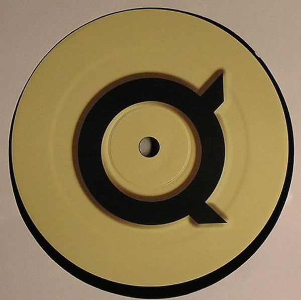 Robert Drewek - Order Merging | Musique Unique (musun02) - main Robert Drewek - Order Merging | Musique Unique (musun02) - main