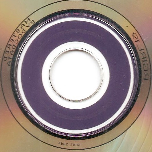 Piano Magic - Artists' Rifles | Rocket Girl (rgirl 19) - 4 Piano Magic - Artists' Rifles | Rocket Girl (rgirl 19) - 4
