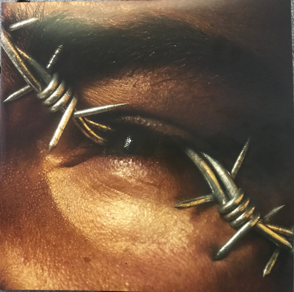 Post Malone - Beerbongs & Bentleys | Republic Records (00602567647577)