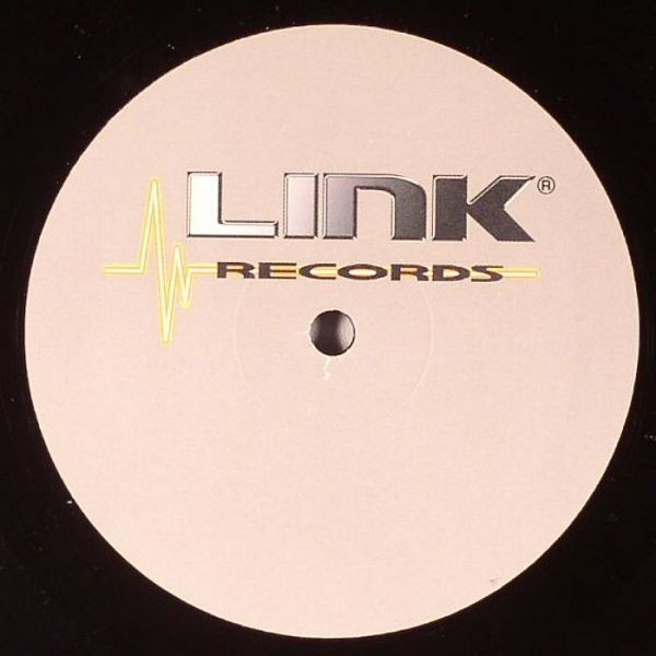 Free Drink - Pinacolada | Link Records (LINK 059) - 2