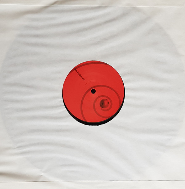 Bowling Records & Alison Degbe - As Time Goes By | Bowling Records (bol 002) - 2 Bowling Records & Alison Degbe - As Time Goes By | Bowling Records (bol 002) - 2