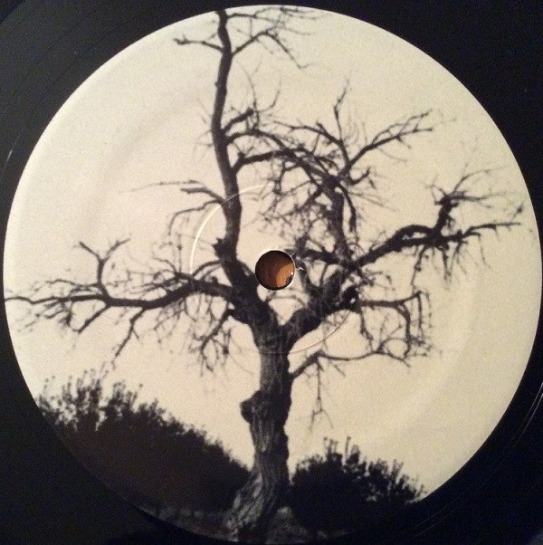 Cloud Nothings - Last Building Burning | Carpark Records (CAK130) - 4 Cloud Nothings - Last Building Burning | Carpark Records (CAK130) - 4