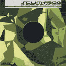 The Scumfrog - Learning To Fly | R-Senal (RSNL 008) - main The Scumfrog - Learning To Fly | R-Senal (RSNL 008) - main