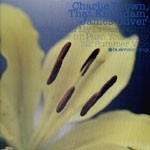 Charlie Brown , That Kid Adam & James Oliver - In My Dreams | Bluem Recordings (BLM013)