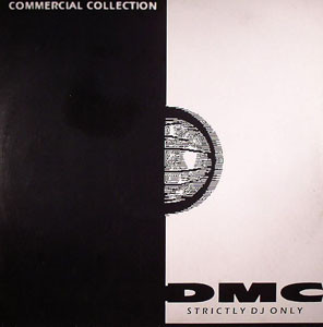 Various - Remix Culture 7/92 | DMC (DMC 114/1) - main Various - Remix Culture 7/92 | DMC (DMC 114/1) - main