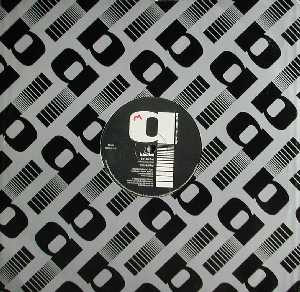 Istitution - It's Not Over | Brainiak Records (12BRAIN KS 27) - 3