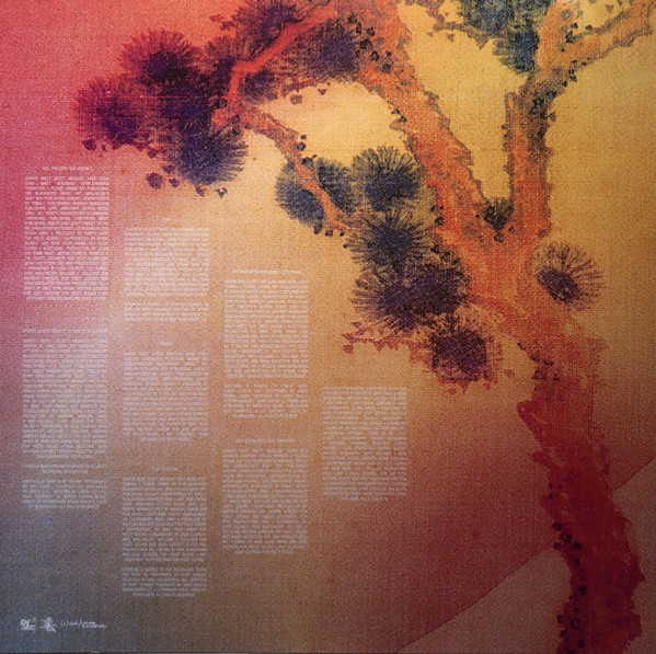 Kids See Ghosts - Kids See Ghosts | Def Jam Recordings (00602567800194) - 5