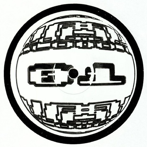 A Psychic Yes - TS000001 | Tech Startup (TS000001) - 2