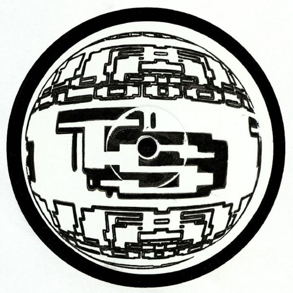 A Psychic Yes - TS000001 | Tech Startup (TS000001) - main