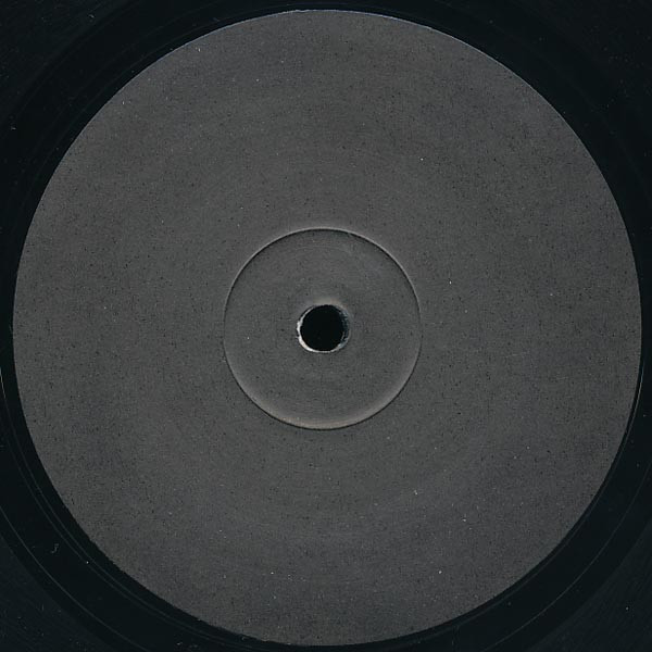 Umek - Escalator / Exigency Picture | ZET (ZET004) - 2