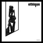 Minimono - Five | Ethique Recordings (ETIQ05)