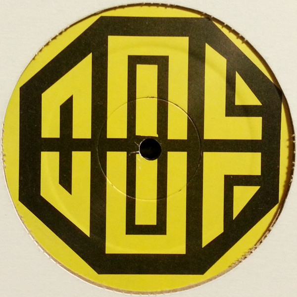 Various - G-N-S Sampler Vol. 1 | Groove-N-Stuff Recordings (GNS 004) - 2 Various - G-N-S Sampler Vol. 1 | Groove-N-Stuff Recordings (GNS 004) - 2