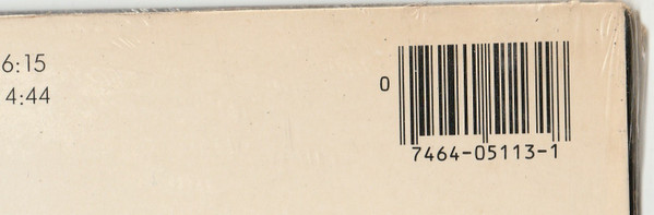 Double Entente - Sleeping Dogs Lie | Columbia (44-05113) - 5 Double Entente - Sleeping Dogs Lie | Columbia (44-05113) - 5