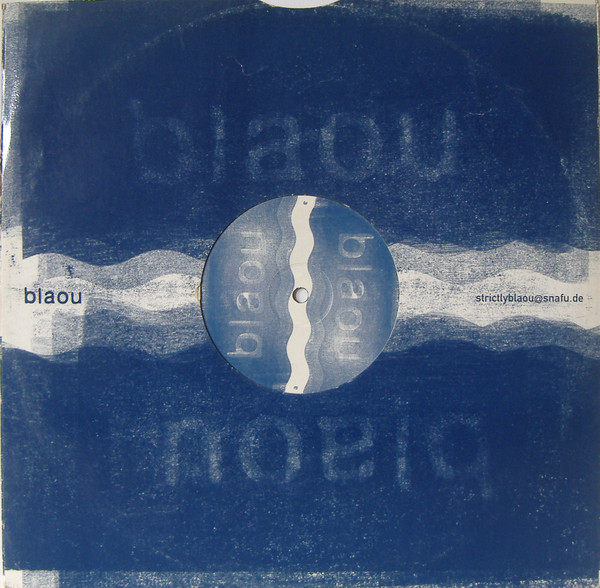 Arc-En-Ciel - Convergence | Blaou (blaou no. 003) - main