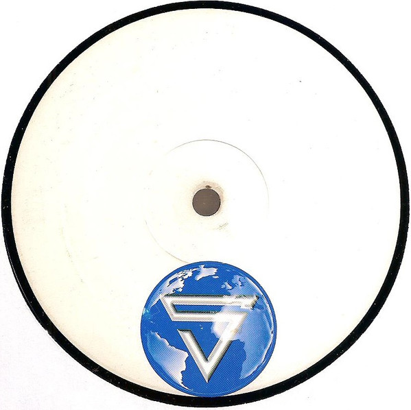 Stefano Noferini Presents The Peaches - Get On Down | Loud Bit Records (LB 034) - 2 Stefano Noferini Presents The Peaches - Get On Down | Loud Bit Records (LB 034) - 2