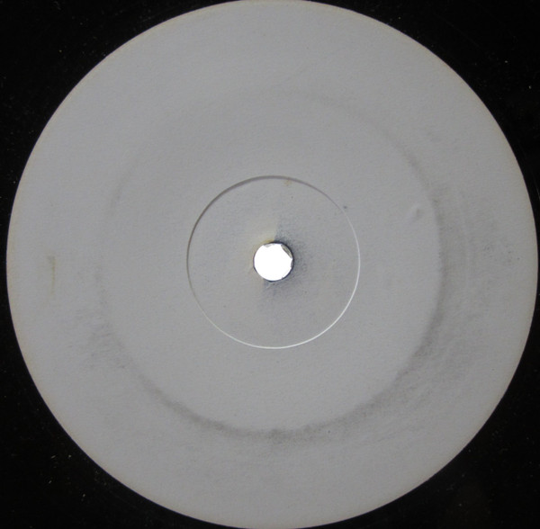 Datta & De Stefani - Superclub EP | EYS (EYS 001) - main
