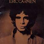 Eric Carmen - Eric Carmen | Arista (ARTY 120)