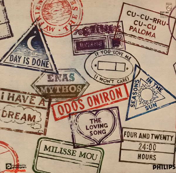 Passport