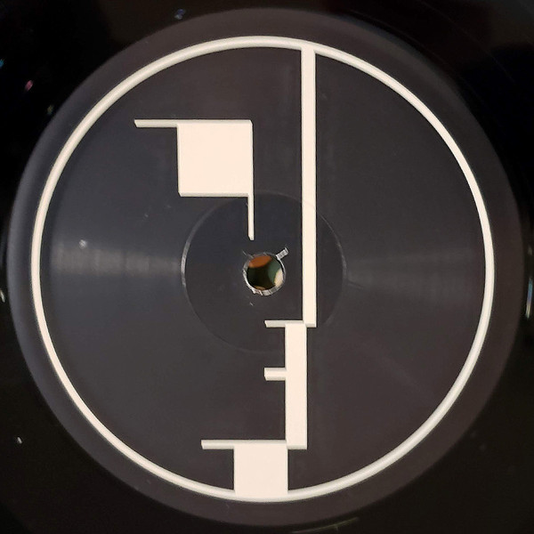 Bauhaus - Bela Lugosi's Dead - The Bela Session | Leaving Records (LR150) - 6 Bauhaus - Bela Lugosi's Dead - The Bela Session | Leaving Records (LR150) - 6