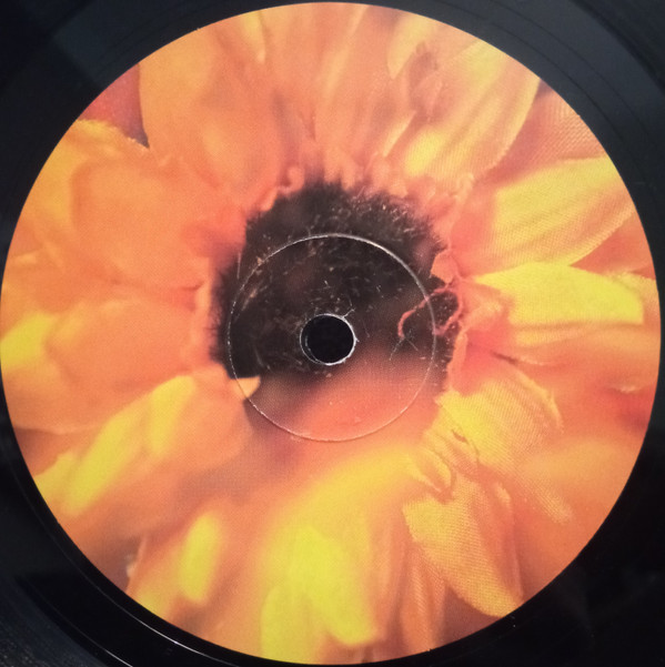 Tranquility Bass - Lalala | Astralwerks (ASW  6206) - 4