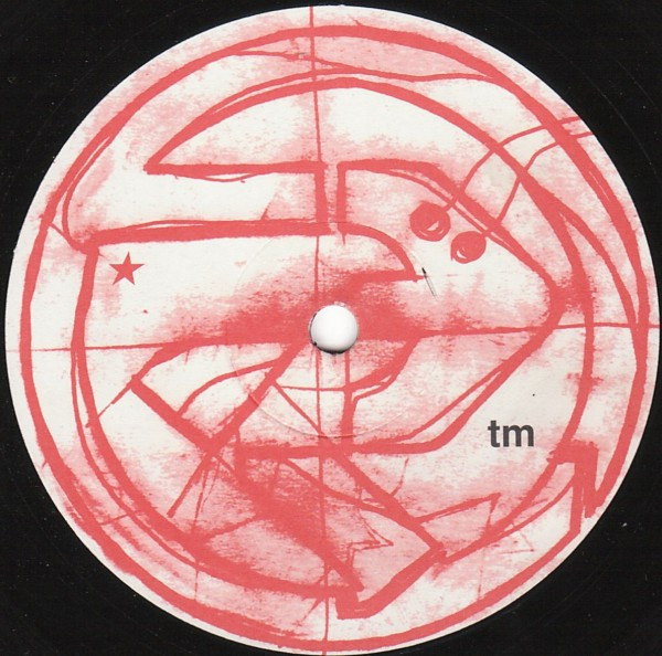 Various - Solid Players Part II | Definition Records (DEF2013) - 2
