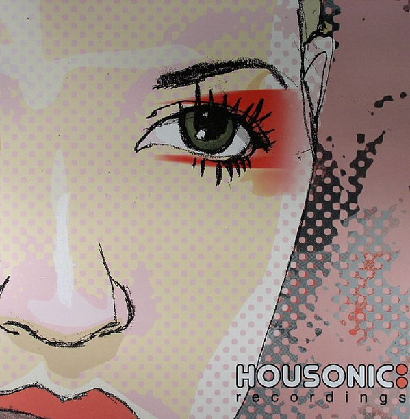 G Force Feat. Angie Brown - Hurt So Bad | Housonic Recordings (HOUSESONIC 1001) - main G Force Feat. Angie Brown - Hurt So Bad | Housonic Recordings (HOUSESONIC 1001) - main