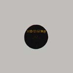 DJ Sid - Mothra EP | Mental Groove Records (MG 007) - main