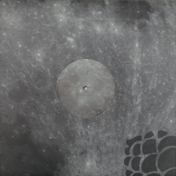 OdD Music - Waxing Gibbous | OdD Music (OM007) - 2