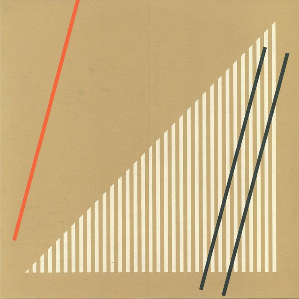 Unknown Artist - TOPP005 | Music For The Other People Place (TOPP005) - main Unknown Artist - TOPP005 | Music For The Other People Place (TOPP005) - main