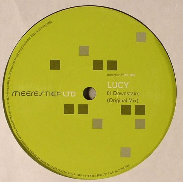 Lucy - Downstairs | Meerestief Limited (meerestief ltd 009) - 3 Lucy - Downstairs | Meerestief Limited (meerestief ltd 009) - 3