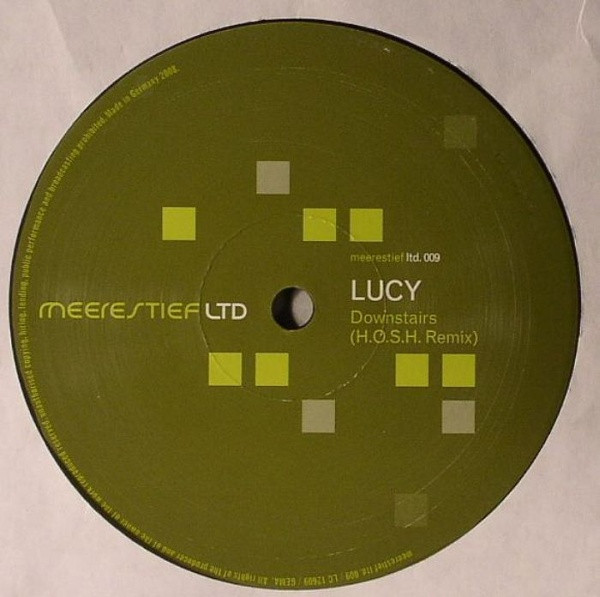 Lucy - Downstairs | Meerestief Limited (meerestief ltd 009) - 2 Lucy - Downstairs | Meerestief Limited (meerestief ltd 009) - 2