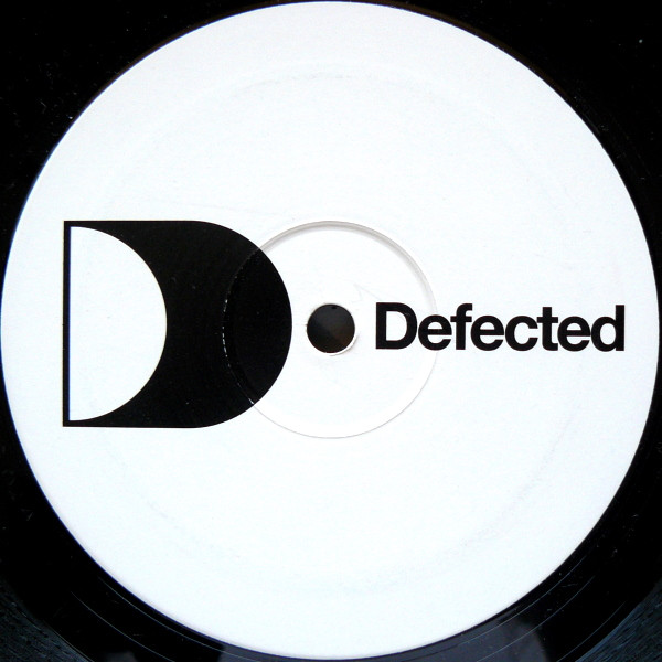 Shakedown - At Night (2003 Mixes) | Defected (Shake02) - 2 Shakedown - At Night (2003 Mixes) | Defected (Shake02) - 2