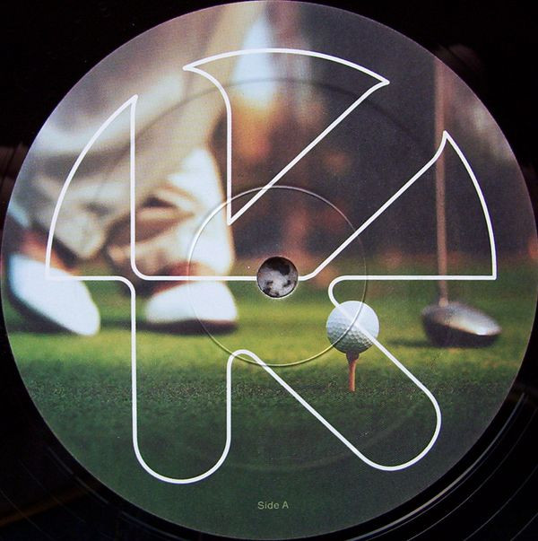 Birdie - Movin To That | Kontor Records (Kontor170) - 3 Birdie - Movin To That | Kontor Records (Kontor170) - 3