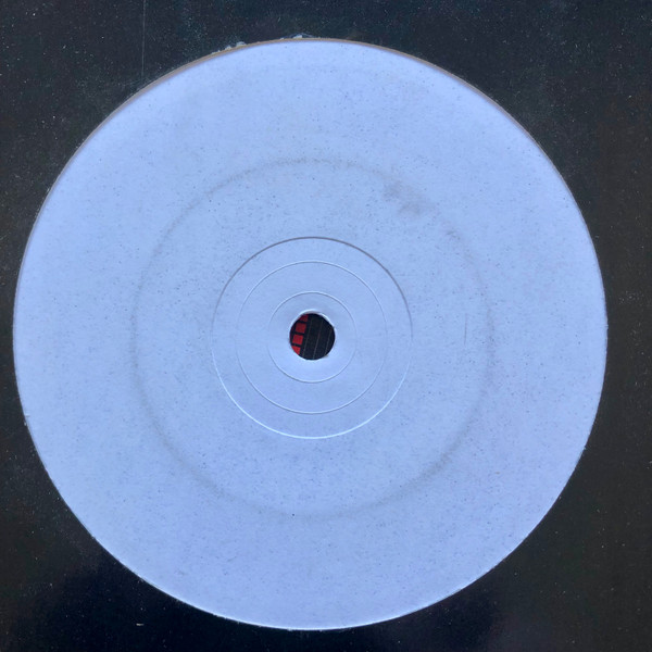 DJ Rush - One Two Zero | Pro-Jex (PROXPRO) - main