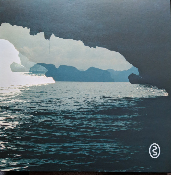 Dominique Duverger - KL05 | Kavalanic Languages (KL05) - main