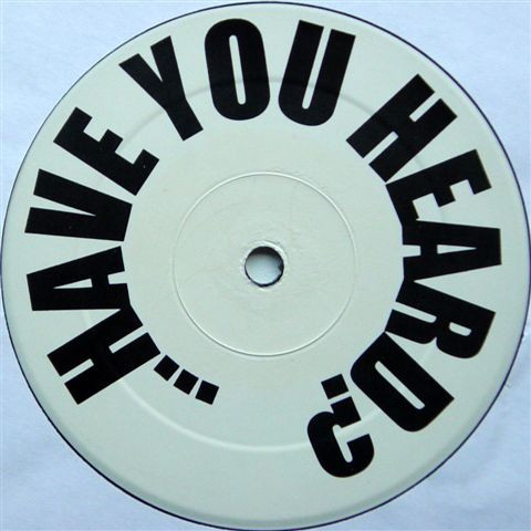 Live Element - Say A Prayer | Gossip Records (GP-2000) - 2 Live Element - Say A Prayer | Gossip Records (GP-2000) - 2