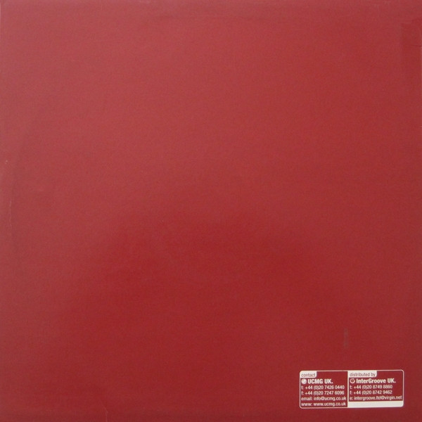 Surefoot - Slippery Mitts | Geushky (GY0-8) - 4