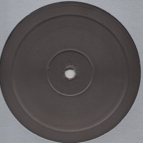 Steve Angello & Sebastian Ingrosso - Umbrella | Net's Work International (NWI 169 Mix 2007) - 2 Steve Angello & Sebastian Ingrosso - Umbrella | Net's Work International (NWI 169 Mix 2007) - 2