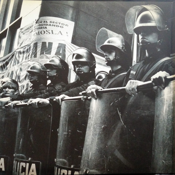 Thievery Corporation - The Richest Man In Babylon | Eighteenth Street Lounge Music (ESL 0060) - 2 Thievery Corporation - The Richest Man In Babylon | Eighteenth Street Lounge Music (ESL 0060) - 2